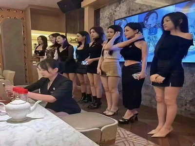 湖北夜总会招聘